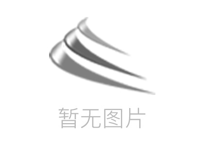 米朗直線位移傳感器/電子尺的發展史