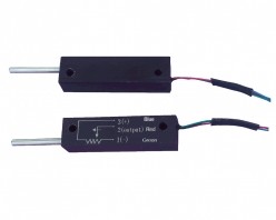 <b>KS8自復(fù)位S8FLP10A,5k位移傳感器</b>